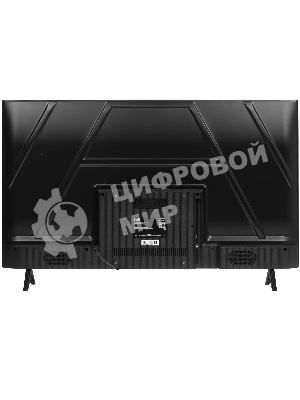 Телевизор LEFF 40