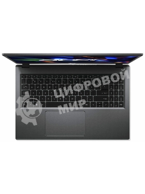 Ноутбук Acer Extensa 15 EX215-23-R8XF 15.6