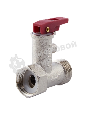 Водонагреватель Ballu BWH/S 80 Artendo DH