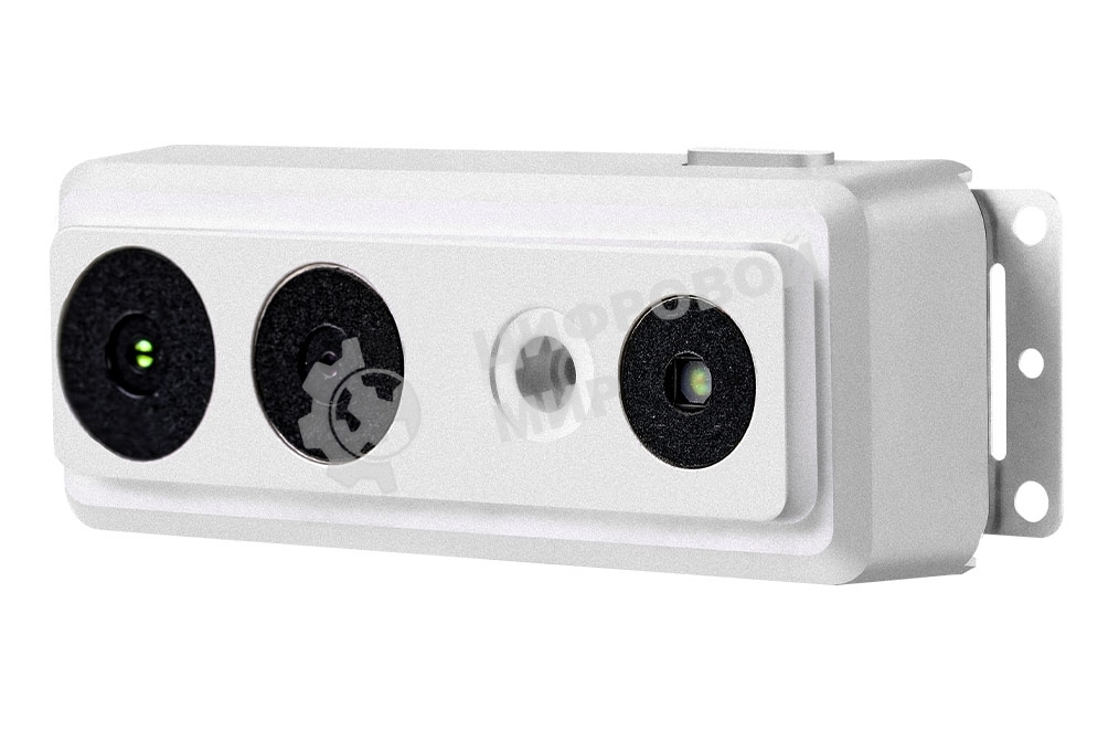 Веб-камера 3D ORBBEC ASTRA EMBEDDED S OBAstraEmbeddedS