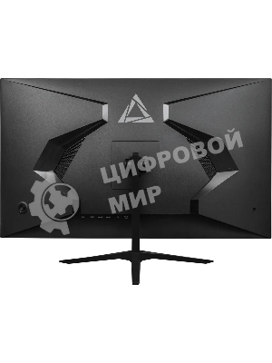 Монитор Delta COMPUTERS ОМ315I.QHD.AS.04.P3 32