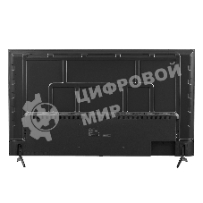 Телевизор Maunfeld 65