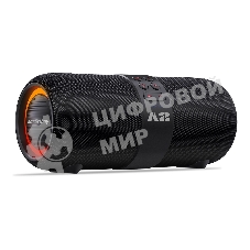 Колонка беспроводная Smartbuy A2, черный