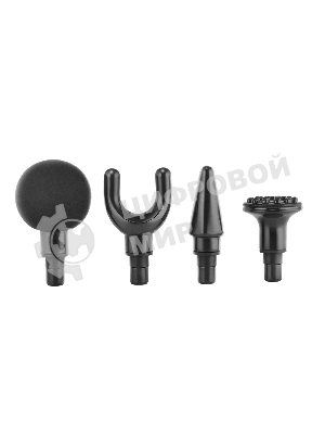 Массажер CENTEK CT-2601 (пистолет)