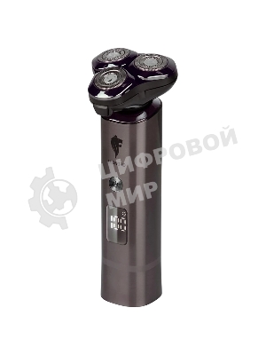 Электробритва LEONORD LE-1220