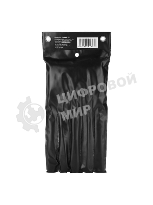 Набор напильников Deli DL352085 5шт Корпус напильника изготовлен из инструментальной стали T12. Обрезиненная платиковая ручка.