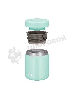 Термос для еды THERMOS JBR-301 MNT