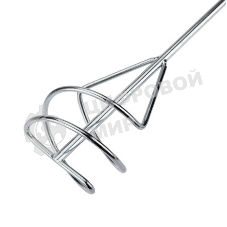 Насадка-миксер Kranz 100х450 мм SDS PLUS