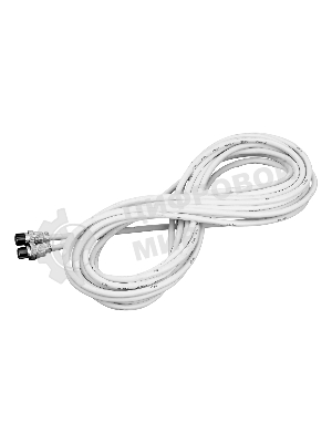 Блок автоматического запуска Denzel ENERGOMATIC PS-115