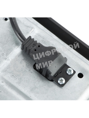 Газовая варочная панель Maunfeld EGHE.32.6CB/G