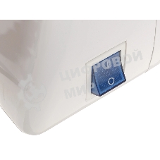 Мясорубка электрическая Ротор Экстра-М ЭМШ 35/250-2 белый, 1500 Вт, 0.6 кг/мин, насадки - 2