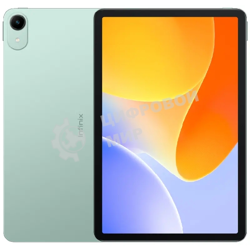 Планшет INFINIX XPAD 30E X1102B 11