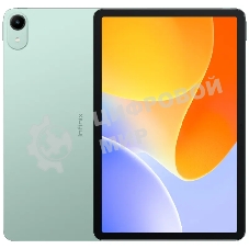 Планшет INFINIX XPAD 30E X1102B 11