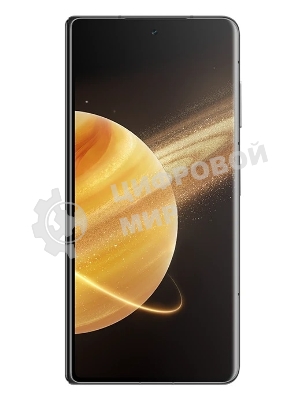 Смартфон Honor MAGIC V3, 12/512Gb, черный