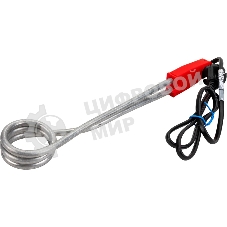 Кипятильник Homestar HB-020 2 кВт