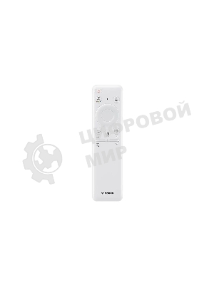 Телевизор Samsung 43