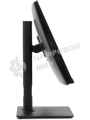 Моноблок IRU Tactio 23ID 23.8