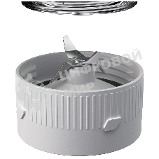 Блендер стационарный PANASONIC MX-EX1561WTQ