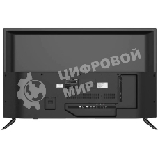 Телевизор JVC 32