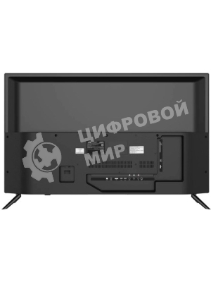 Телевизор JVC 32