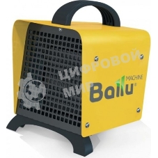 Пушка тепловая Ballu BKS-3