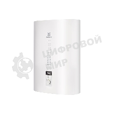 Водонагреватель Electrolux EWH 30 Centurio IQ 3.0