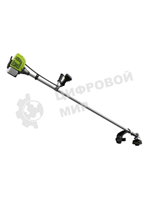 Триммер бензиновый Deli DE-GT255-5 