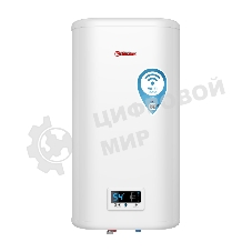 Водонагреватель Thermex IF 50 V (pro) Wi-Fi