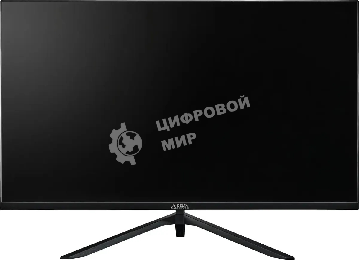Монитор Delta COMPUTERS ОМ315I.QHD.AS.04.P3 32