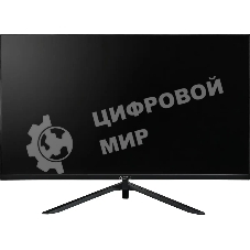 Монитор Delta COMPUTERS ОМ315I.QHD.AS.04.P3 32