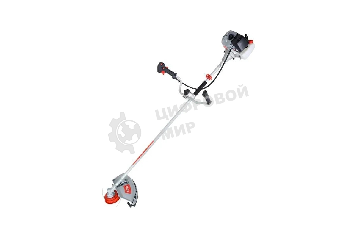 Бензиновый триммер Ресанта БТР-2900П 70/2/44