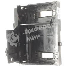 Печатающая головка Epson F077000 для Stylus Color 670