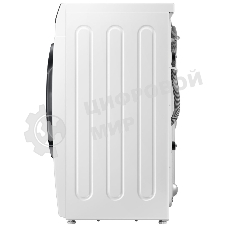 Стиральная машина Samsung WW80AG6S28AELD