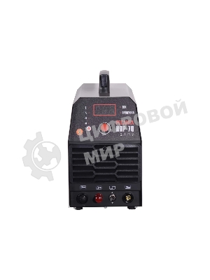 Инверторный плазменный резак ИПР-70 Ресанта