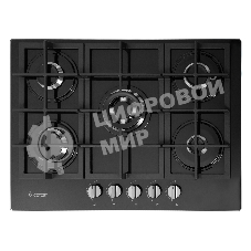 Газовая варочная панель Gefest PVG 2342 14795001