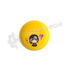 Наушники TWS ViBE BT 0100 