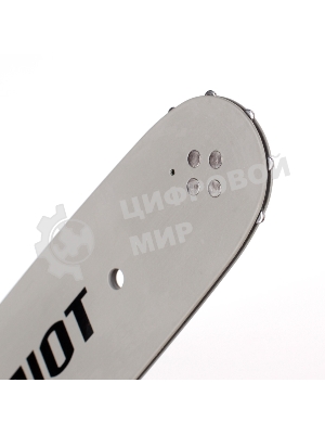 Шина PATRIOT 12 3/8 1,3мм 867131250