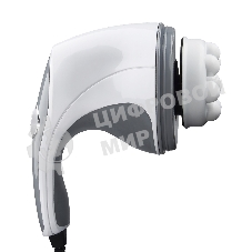 Массажер CENTEK CT-2603