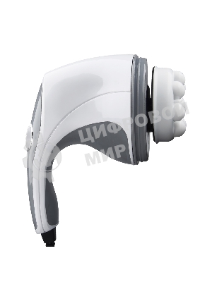 Массажер CENTEK CT-2603