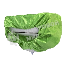 Чехол Ballu сервисный для настенного кондиционера (PCC-2)