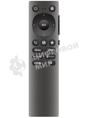 Телевизор TopDevice 32