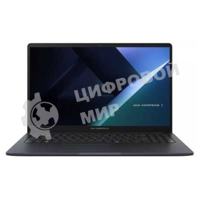 Ноутбук ASUS ExpertBook Essential B1503CVA-S77900/15.6