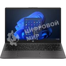 Ноутбук HP 255 G10/15.6