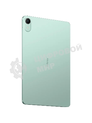 Планшет INFINIX XPAD 30E X1102B 11
