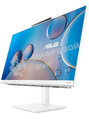 Моноблок Asus A5402WVA-WPC0040 23.8