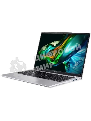 Ноутбук Acer Aspire AL14-31P-36EN 14