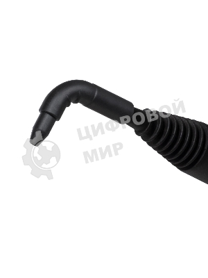 Пароочиститель Bort BDR-2700-R, 2200 Вт; 4 бар; Постоянная подача пара 45 г/мин; Температура пара 143 °С; Емкость бачка 1200 мл; Объем бойлера 1,5 л; Время нагревания 360 с; Время непрерывной работы 35 мин; Длина шланга 2 м; Длина шнура питания 3 м; Размер 400x285x260 мм; Напряжение 220 В; Частота тока 50 Гц; Вес изделия 7,5 кг; Пароочиститель; Конструкция Напольный; Материал Корпуса Пластик; Съемный резервуар для воды;;;; автовыключение; Защита от перегрева; индикация низкого уровня воды;;; Вес брутто=5,5 (Вес нетто=5) кг; 55 x 35 x 36; набор аксессуаров 14 шт; Индикатор нагрева, Электронная система контроля уровня воды, Быстрый нагрев, Блокировка выключателя во включенном состоянии, Набор насадок в комплекте, Возможность долива воды; гарантия 2 г 93412987