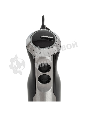 Блендер JVC JK-HB5015