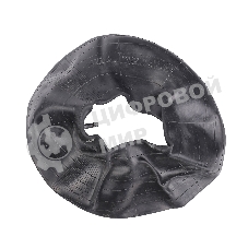 Камера PATRIOT для колеса пневматического P19х7.0-8D-1 WT19