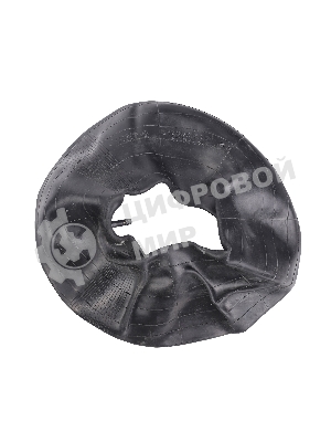 Камера PATRIOT для колеса пневматического P19х7.0-8D-1 WT19